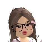 @Ella_thelover781
