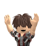 @Julykatygamertube