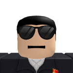 @PC00222