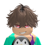 @Riyahrobloxfan