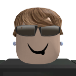 @ForgottenCaarl