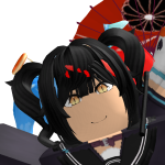 @Lucario_Gamer15