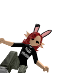 @NazEEerCringe