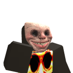 @Freddyfnef12