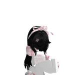 @May_Brave28