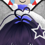 @hazu9th