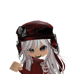 @poorpopcake