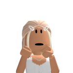 @donutunicornp