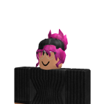 @shortysteeler