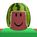@Melon_Memes