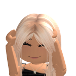 @leeleebear13