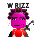 @dooega27