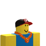 @1HHUUNNTTEERR