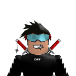 @CODERX8