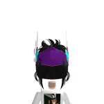 @Content_Loaded