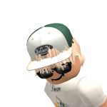 @scturnvoque