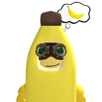 @banana12310