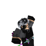 @PatmanJW