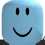 @1265qwe