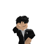 @SonicXYT160