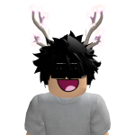 @shrek123737373737373