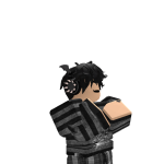 @wqe_8