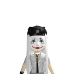@1dax_fs
