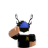 Maddog4537