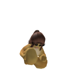 @Chocohund