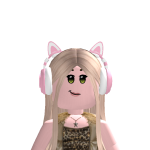 @justsabrinaaa