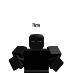 @iosonoiocapYT