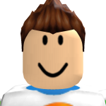 @Max10149s_BiggestFan