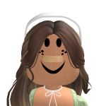 @crqissvnt