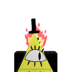 @Whatthe_fox1108