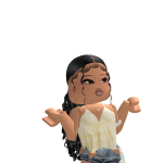 @GracieVee1505