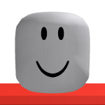 @JeffTheNoob336