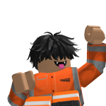 @nfnjnfjjvnfnbfjh