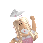 @oceanne404