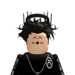 @CMParmy