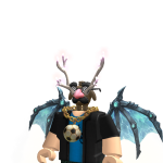 @P2RMossPlys3