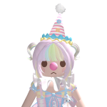 @cupcakecuite22611