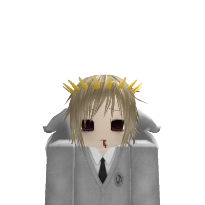 Roblox profile picture for @interactive