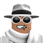 @Jordboy11