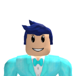 @ThePowerOfGamess