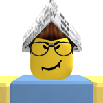 @Metalix3B