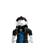 @mynewaccountgt