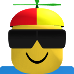 @Roblox28721