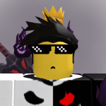 @Dominikolarobloxod
