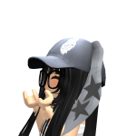 Maya
