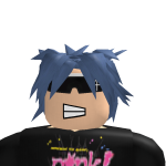 @chaos_mikes